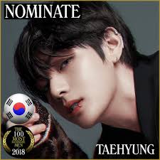 Top 10 most handsome men 2018 list 10. Top Beauty World On Twitter Kim Taehyung Nominate To 100 Most Handsome Men Of 2018 Tbworld2018 Taehyung Bts Kpop Southkorea Bts Twt