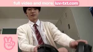 Wild Ride with Brunet Yushi from NCT | XXX Porn Deepfake | SexCelebrity