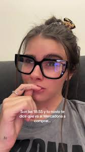 Ya voy yo a comprar bb