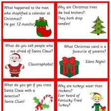 Pin On Christmas