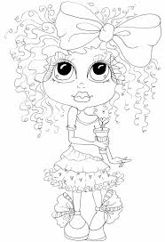 Pin By Sharlene Fox Hance On Sherri Baldy Digital Cards Animal Coloring Pages Coloring Books Coloring Pages