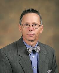 Eve's Messianic Hope For Cain In Genesis 4:1—Ordinary Hebrew Terms For  Child