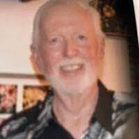 Gary Vanmeter's Instagram, Twitter & Facebook