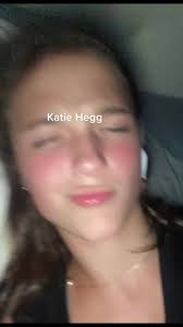 Katie Liddle Radford