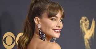 Sofia Vergara Kembali Curi Perhatian Lewat Despicable Me 4 yang Sukses  Besar di Netflix dan Box Office