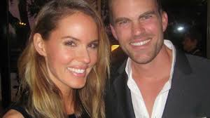 I Am Waters Foundation Party and Luncheon