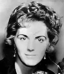 Judith Studebaker Obituary (2017)