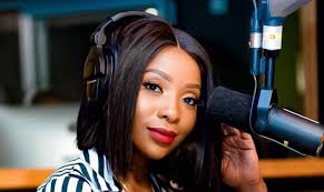 One woman who is speaking out is tv and radio personality pearl modiadie who has come out to reveal that she was not happy or comfortable at her previous radio job. Zzrimtsdlmuosm
