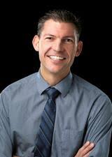 Calgary Aortic Program