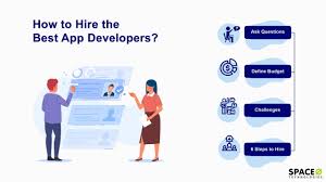 It has been estimated that there is somewhere in the region of 20 million software developers in the world today, a figure that is companies like samsung, airbus, nec, and startups rely on us to build great online products. How To Hire App Developers In 2021 A Fool Proof Guide