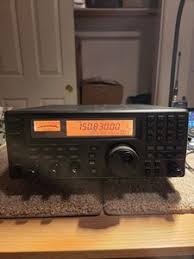 Image result for ICOM IC-R8500