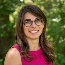 Mark Haggerty (@MarkHaggerty20)