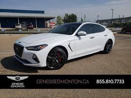 Visit south point hyundai in austin #tx serving kyle, round rock and cedar park #kmtg34le8lu050051 20 Genesis G70 Ideas Genesis Hyundai Sedan