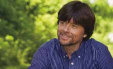 The Magazine for Southern Illinois University Edwardsville Alumni  Association & Friends No. 10 Fall 2010