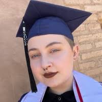 10+ "Mitchell Conroy" profiles