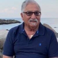 Anthony Mineo Obituary