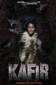 Pin On Putlocker Hd Movies
