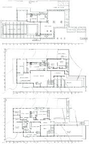 By saving neutra's kaufmann house, its owners helped to spur palm springs' modern revival. Richard Neutra Lovell Health House Los Angeles 1927 1929 Basement Download Scientific Diagram