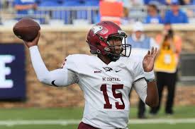 Tennessee tech american football offers livescore, results, standings and match details. North Carolina Central Tennessee Tech Schedule 2020 2022 Football Series