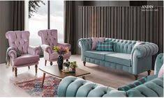 Koltuk Takimlari Furniture Home Decor Decor
