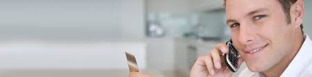 Der girocard (debitkarte), visa karte oder mastercard® (debitkarte oder kreditkarte) sowie ihres smartphones ist das wichtigste: Karte Sperren Bbbank Eg
