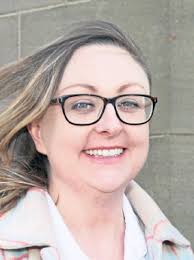 MP'S 'bullying' case dropped