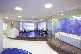 Spa, beauty & personal care near nivea haus hamburg. Das Nivea Haus In Hamburg Hamburg040 Com