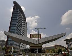 Najib said at a recent cabinet meeting, cabinet members discussed floods and among the things raised were the need for input. Muhammad Khaider Baharan Roslan On Behance