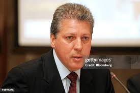 22 Epitacio Stock Photos, High-Res Pictures, and Images