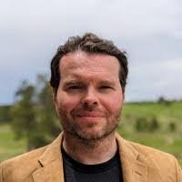 James Suda's Instagram, Twitter & Facebook