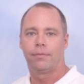 60+ "Fortner" profiles