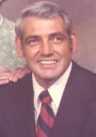 William Baber Obituary