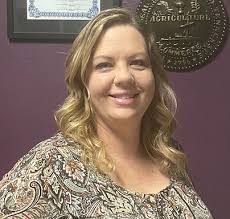 Administrative Offices