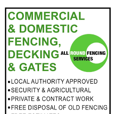 Check spelling or type a new query. Gs Property Services Home Facebook