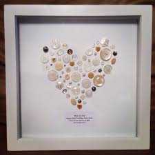 The best 50th anniversary invites for your party. Pin On Gift Ideas