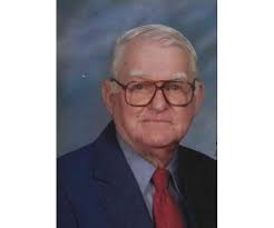 William Keller Obituary (2021)