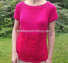 Find & download free graphic resources for knitting pattern. Knit Tops Allfreeknitting Com