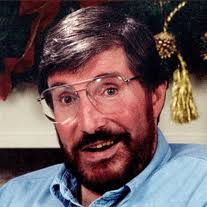 Watauga, Avery Obituaries