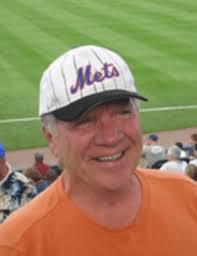 Barry B. Fitzpatrick Obituary