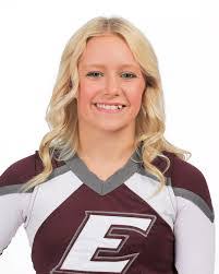 Kendra Sparks's Instagram, Twitter & Facebook