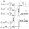 Everyone knows that reading 1967 ford ignition coil wiring diagram is beneficial, because we are able to get too much info online from the reading materials. 1