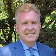 Jennifer Imler's Instagram, Twitter & Facebook