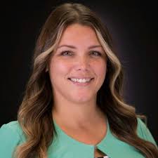 Time flies when you're having fun