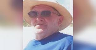 Denis John Dedrick Obituary