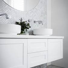 Amber Tiles Seaforth Ambertiles Seaforth Instagram Photos And Videos Stylish Bathroom Bathroom Inspiration Decor Bathroom Interior