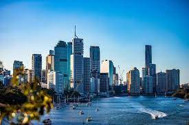 Their large, industrial style venue is fully equipped with state of the art instruments and four 25 hectolitre brewing systems. Die 10 Besten Brisbane Brisbane River Touren 2021 Viator