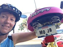 Help Team Mary Jo Eliminate Blood Cancer (@TeamMaryJo)