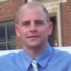 Obituary of Steven Charles Thompson