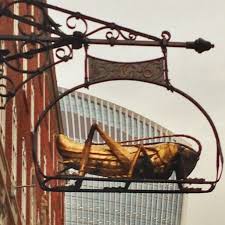 Up Until The Year 1290 The Jews Were The Main Bankers And Moneylenders Of England The Great London Synagogue Stood Until Then In What Is Now Called Old Eliminar