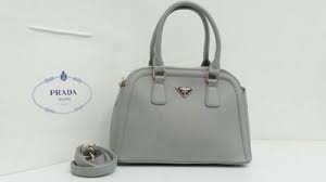 Cari barangan untuk dijual, di jual atau bidaan dari penjual/pembekal kita. Beg Tangan Murah On Twitter Selling Pigeon Heart Charms Pearl Ribbon Korean Bangle Rm30 Https T Co Zjjuiant4s Carousell Thecarousell